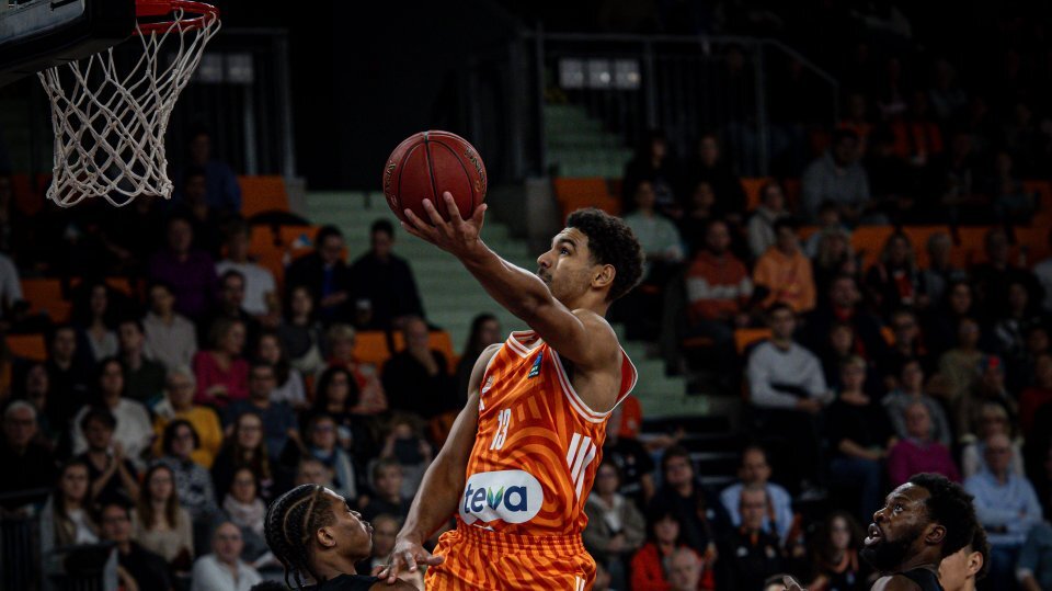  Foto: Alexander Fischer